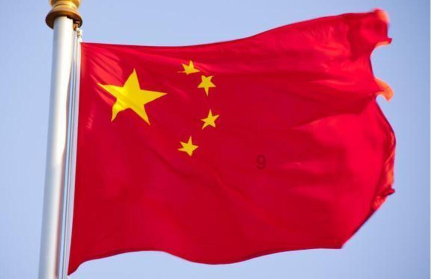 复古车循环赛